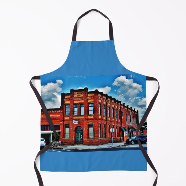Item preview, Elgin designed and sold by Savannah Gibbs.