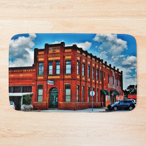 Item preview, Elgin  designed and sold by Savannah Gibbs.