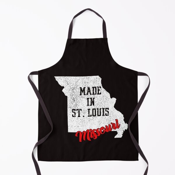 Item preview, Made In St. Louis Missouri designed and sold by RightWing1776.