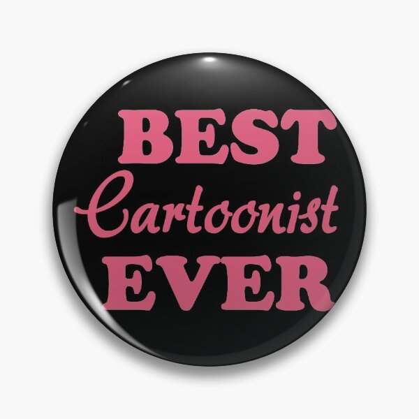 Item preview, CARTOONIST designed and sold by T-shirtgallery.