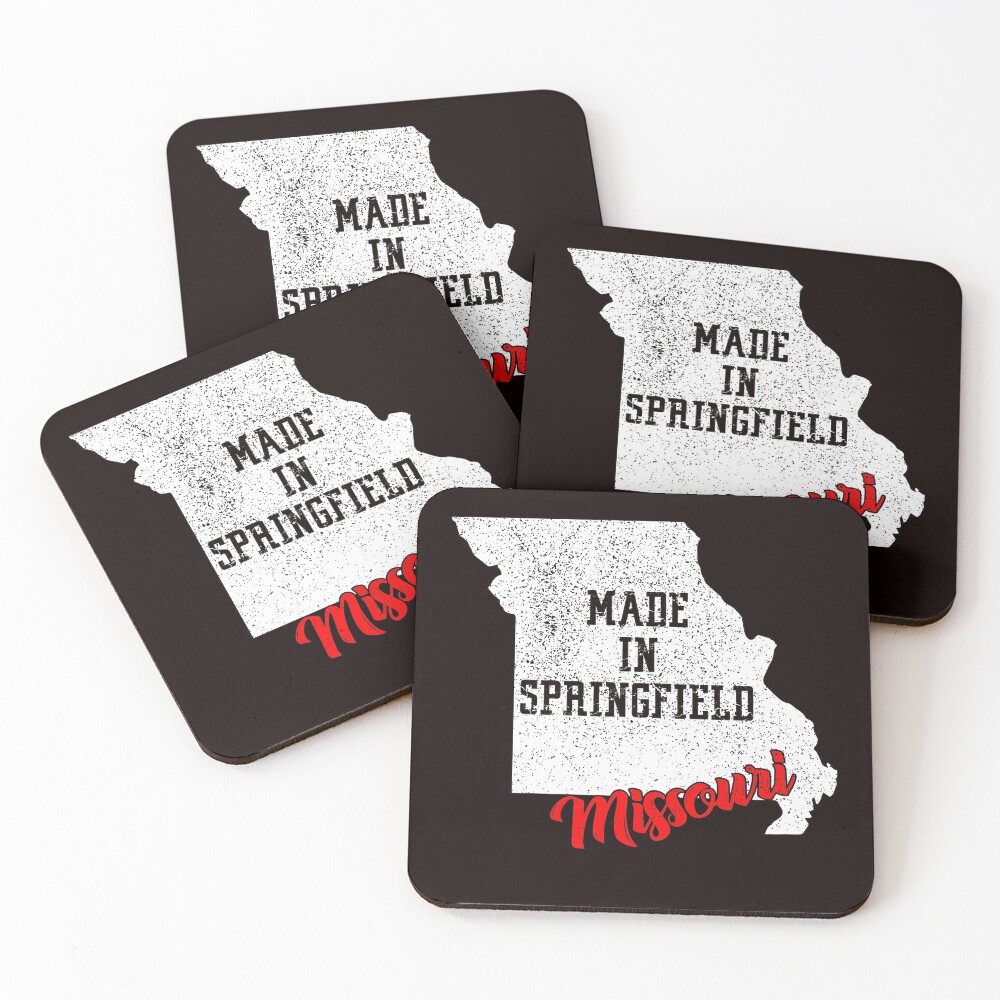 Item preview, Coasters (Set of 4) designed and sold by RightWing1776.