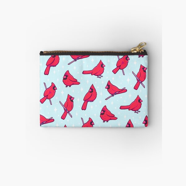Item preview, Cardinal designed and sold by Macbendigo.