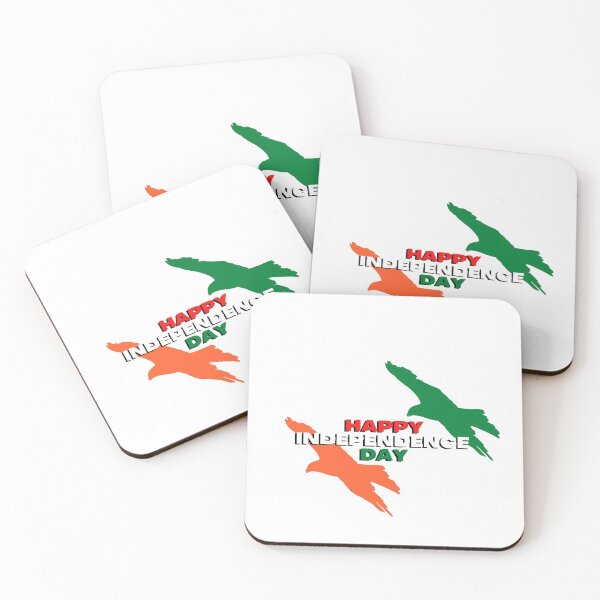 Item preview, Tri Color and Pigeon designed and sold by GlobalHunt.