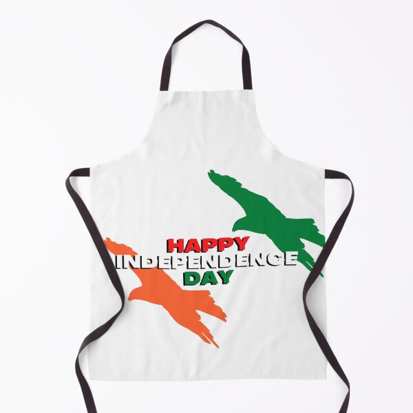 Item preview, Tri Color and Pigeon designed and sold by GlobalHunt.