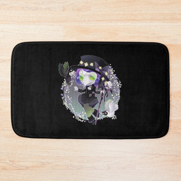 Item preview, Plague  designed and sold by SitaJhase.