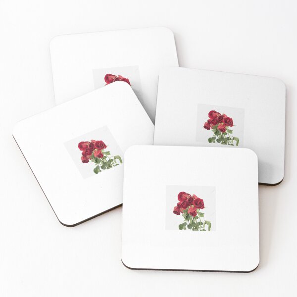 Item preview, Rosa designed and sold by Oi-boa7tarde.