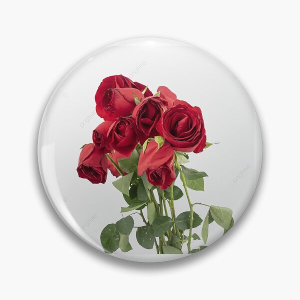 Item preview, Rosa designed and sold by Oi-boa7tarde.