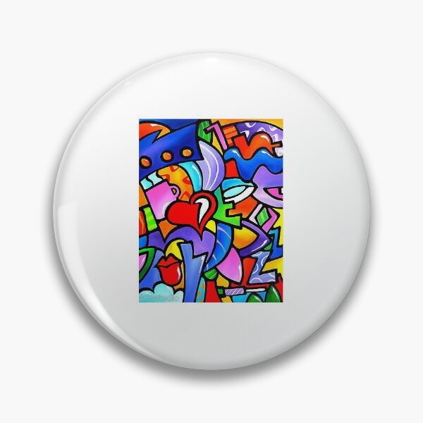 Item preview, color full designed and sold by yazan-ali-030.