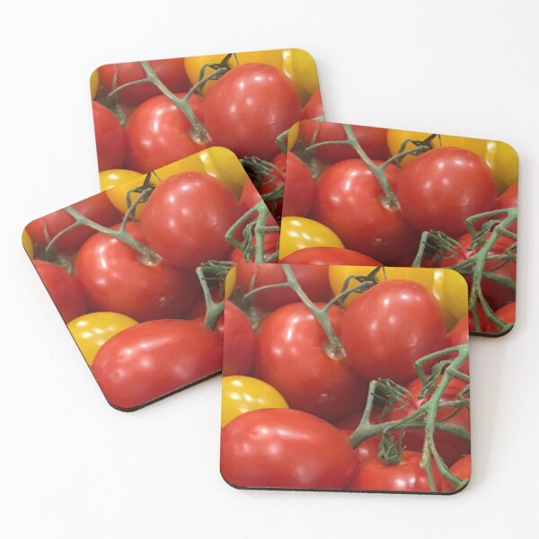 Item preview, Totally Tomatoes designed and sold by DoreenMLanga.