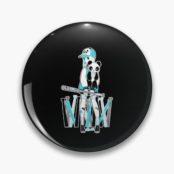 Item preview, Little Slugger  designed and sold by SitaJhase.