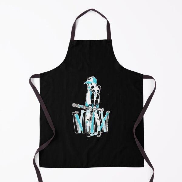 Item preview, Little Slugger designed and sold by SitaJhase.