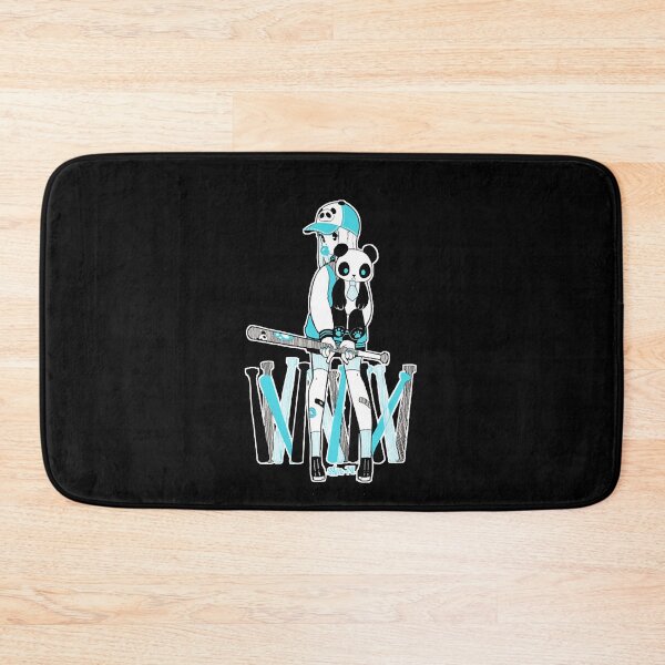 Item preview, Little Slugger  designed and sold by SitaJhase.