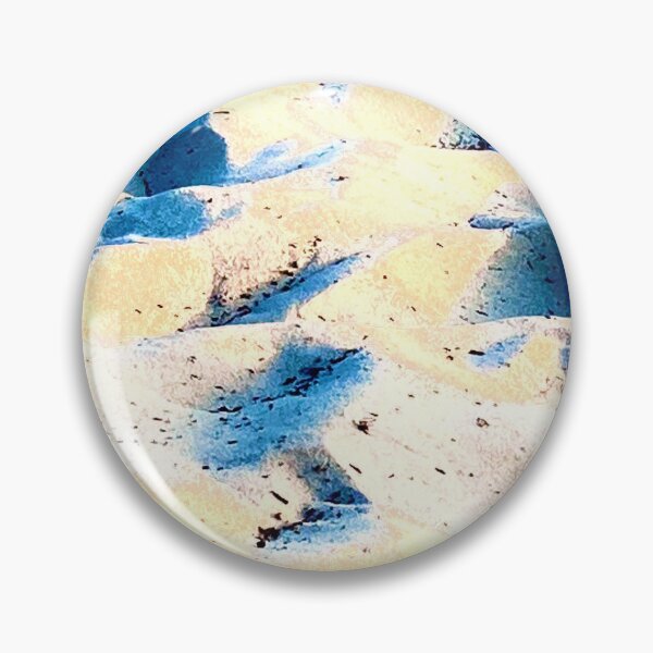 Item preview, Fine Sands designed and sold by TM Art.