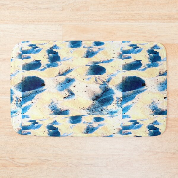 Item preview, Fine Sands designed and sold by TmartUS.