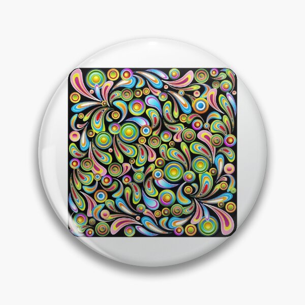 Item preview, color full love  huge  ] color full othman designed and sold by yazan-ali-030.