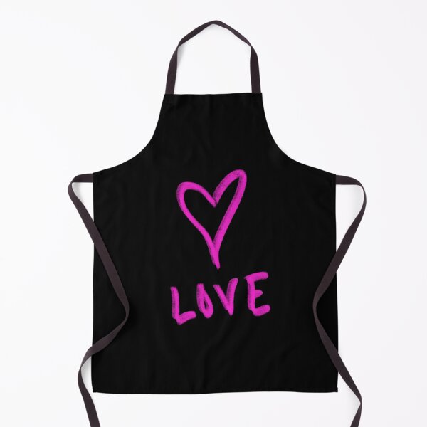 Item preview, Love designed and sold by CPArtStudios.