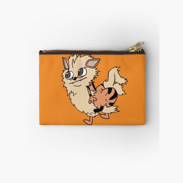 Item preview, Buttcanine designed and sold by pokebutt.