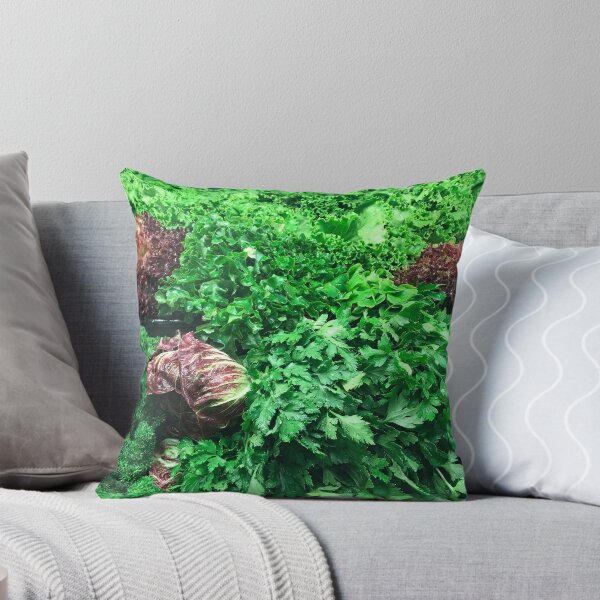 Item preview, Lettuce Be Thankful designed and sold by DoreenMLanga.