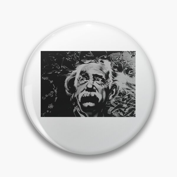 Item preview, if it does not challenge you it wont change you  designed and sold by trillstshirt.