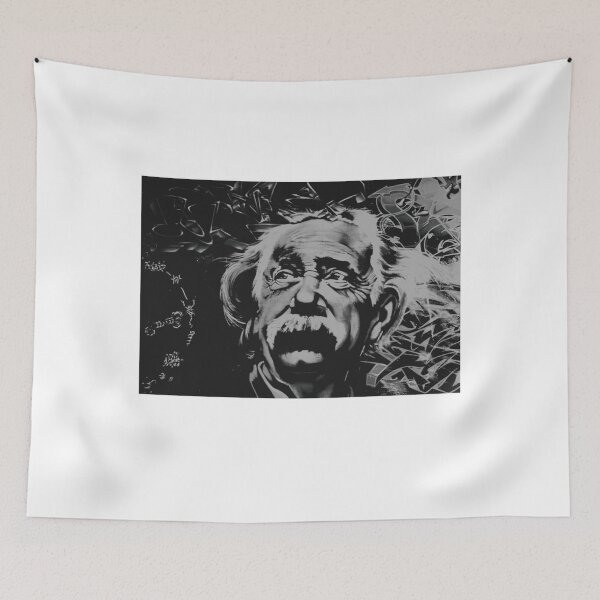 Item preview, if it does not challenge you it wont change you  designed and sold by trillstshirt.