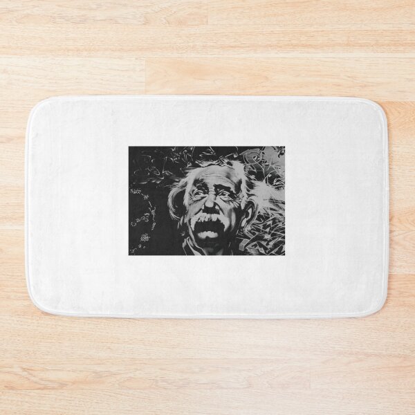 Item preview, if it does not challenge you it wont change you  designed and sold by trillstshirt.