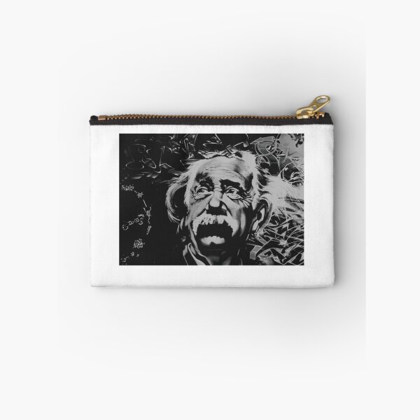 Item preview, if it does not challenge you it wont change you  designed and sold by trillstshirt.