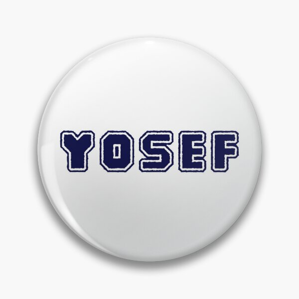 Item preview, YOSEF designed and sold by yalinsolomon.