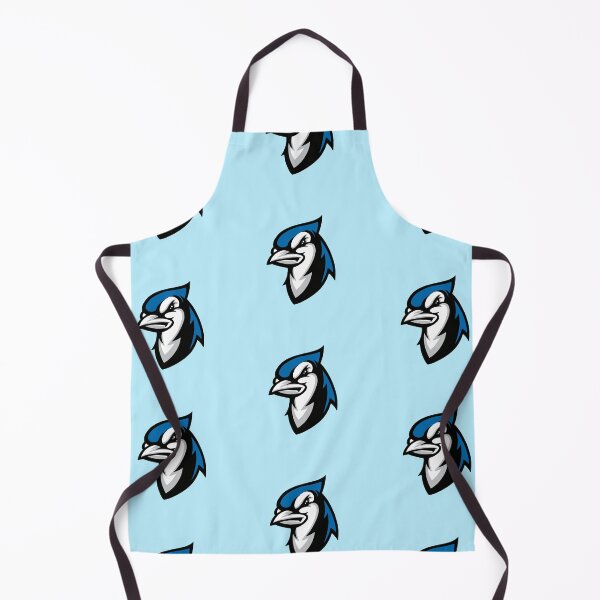 Item preview, blue jay designed and sold by aaumen.