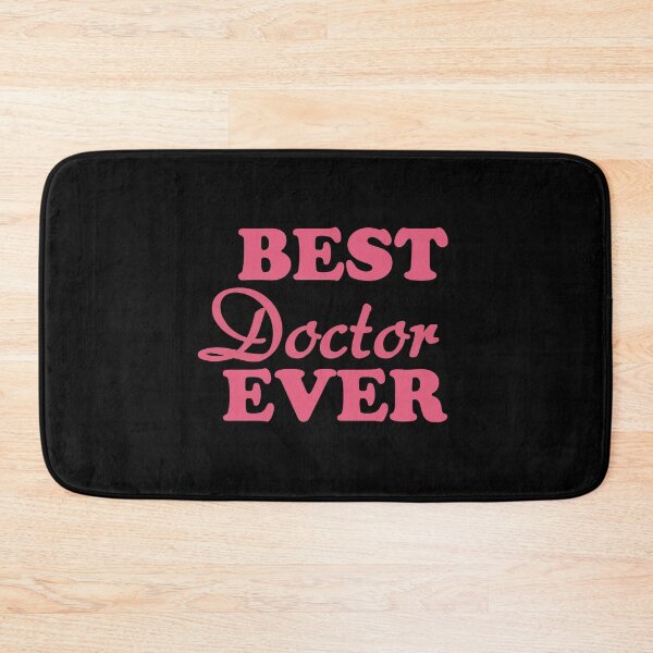 Item preview, MÉDICO designed and sold by T-shirtgallery.