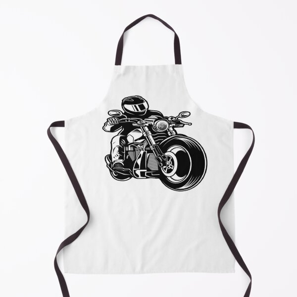 Item preview, Drop a gear and disappear designed and sold by HumanwreckageRB.