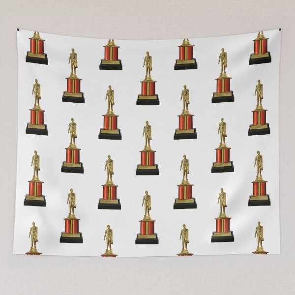 Item preview, Dundie Award designed and sold by aaumen.
