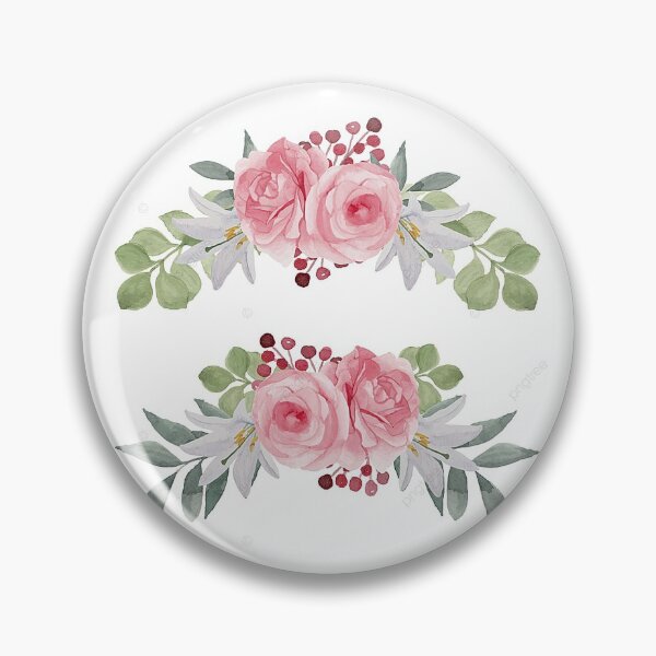 Item preview, Flor designed and sold by Oi-boa7tarde.