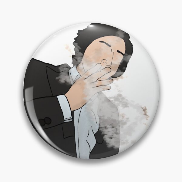 Item preview, Adam Driver - Cannes 2021 designed and sold by sratkinz.