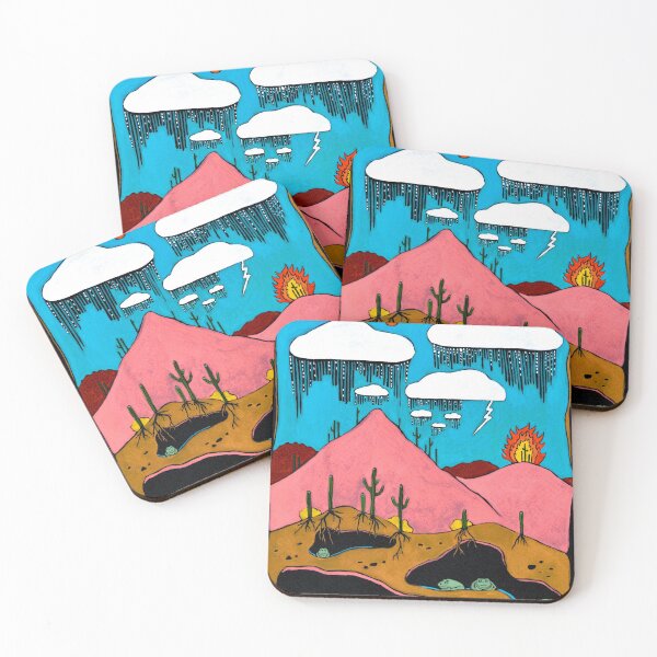 Item preview, Deluge Dreams designed and sold by teressajackson.