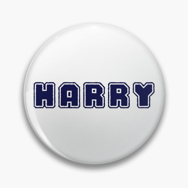 Item preview, HARRY designed and sold by yalinsolomon.