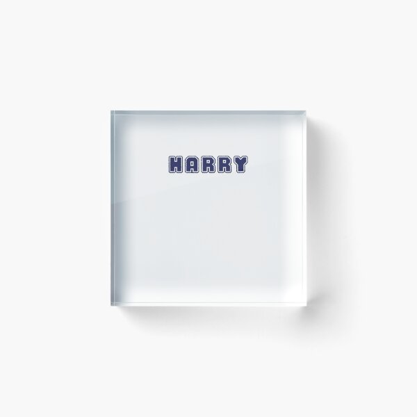 Item preview, HARRY designed and sold by yalinsolomon.