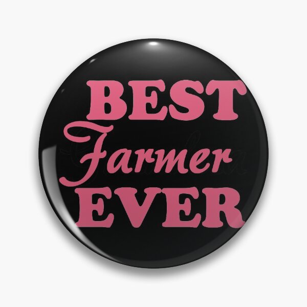 Item preview, FARMER designed and sold by T-shirtgallery.