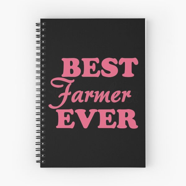 Item preview, FARMER designed and sold by T-shirtgallery.