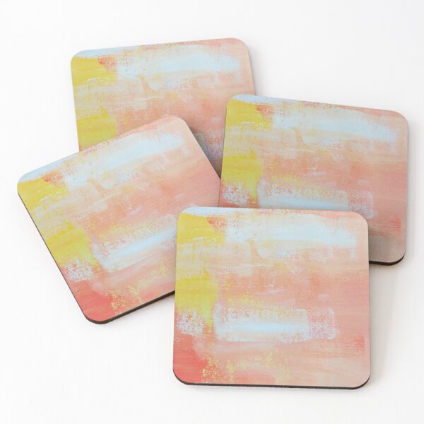Item preview, Summer Citrus designed and sold by Denaliartstudio.