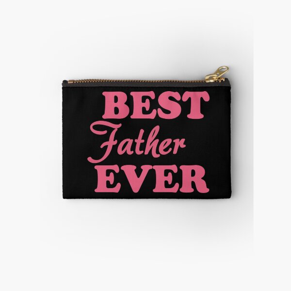 Item preview, FATHER designed and sold by T-shirtgallery.