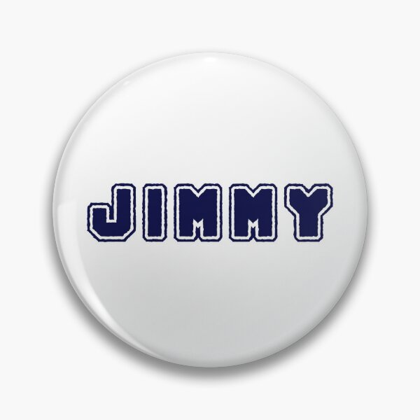 Item preview, JIMMY designed and sold by yalinsolomon.