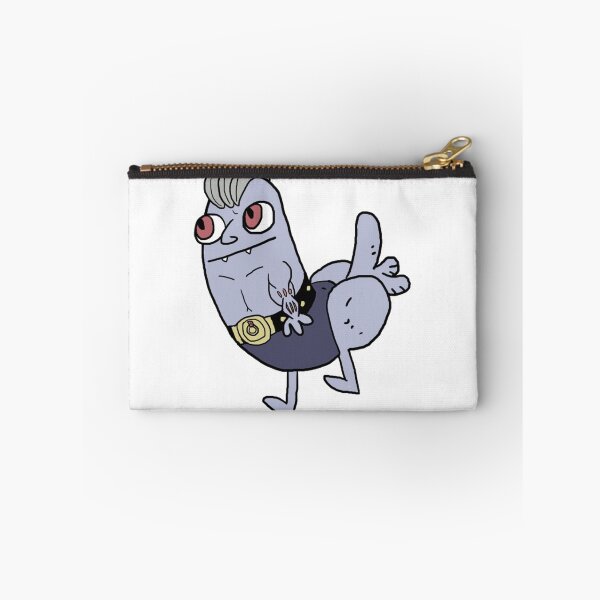 Item preview, Buttchoke designed and sold by pokebutt.