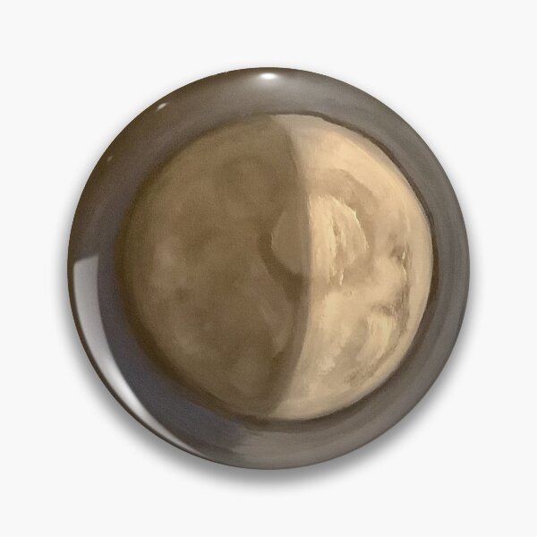 Item preview,  Moon phase 2 designed and sold by Lovelylei.