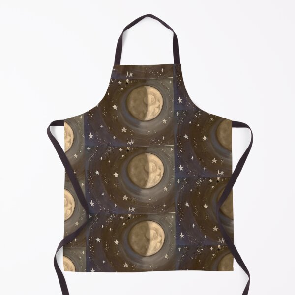 Item preview,  Moon phase 2 designed and sold by Lovelylei.