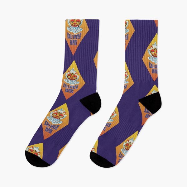 Item preview, Kali River Rapids Ride Tiger Design designed and sold by carrdesigns21.