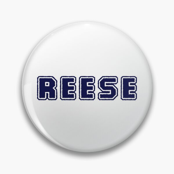 Item preview, REESE designed and sold by yalinsolomon.