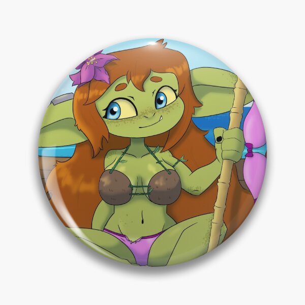 Item preview, Castaway Cove  designed and sold by Thebeachgoblin.