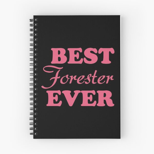 Item preview, FORESTER designed and sold by T-shirtgallery.