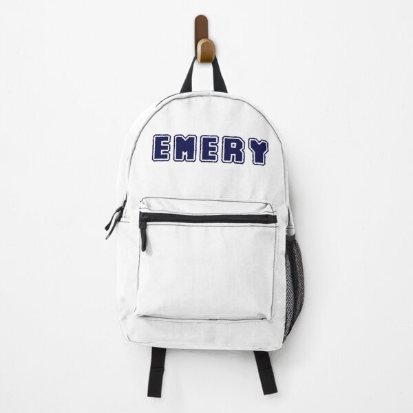 Item preview, EMERY designed and sold by yalinsolomon.