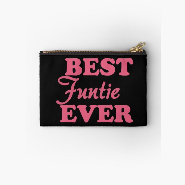 Item preview, FUNTIE designed and sold by T-shirtgallery.